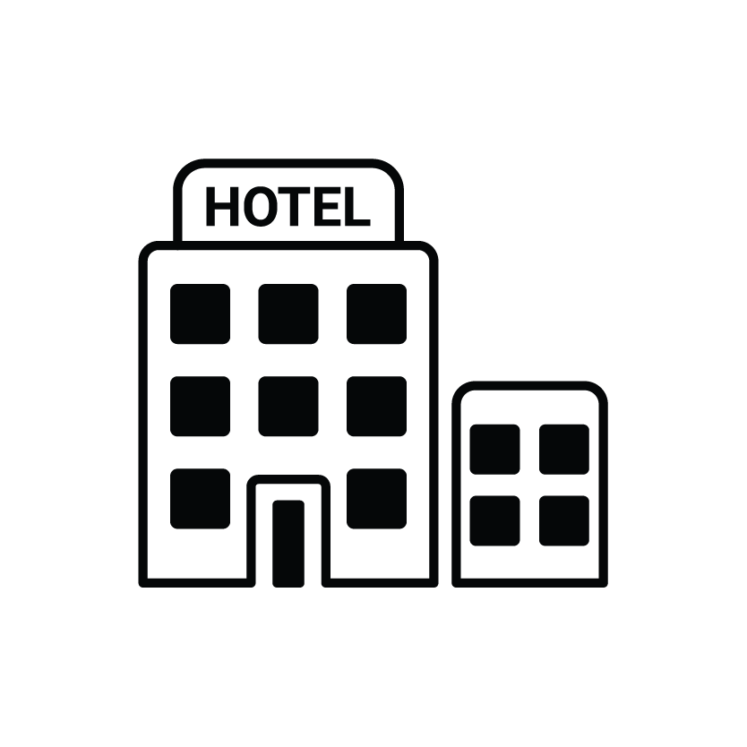 Service 2 Icon