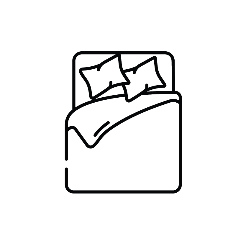 Service 2 Icon